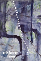 not human enough for the census 0578613816 Book Cover