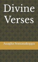 Divine Verses B0CMQXKDSZ Book Cover