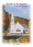 Murder in the Meadows 1105439712 Book Cover