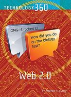 Web 2.0 1420501712 Book Cover