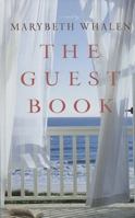 The Guest Book 1410453464 Book Cover