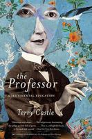 The Professor and Other Writings 0061670901 Book Cover