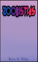 Zoobistias B0G2Y7HLNC Book Cover