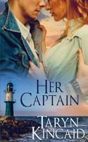 Her Captain 1683610423 Book Cover