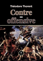 Contre-offensive B0CF44JKYR Book Cover