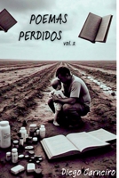 Poemas Perdidos (Portuguese Edition) 650132226X Book Cover