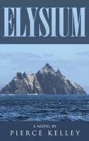 Elysium 1955156271 Book Cover