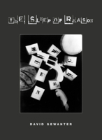 The Sleep of Reason (Phoenix Poets Series) 0226289745 Book Cover