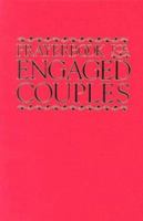 Prayerbook for Engaged Couples 0929650239 Book Cover