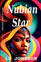 Nubian Star 1393282415 Book Cover