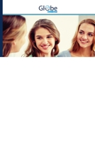 ИНГЛИЗ ВА ЎЗБЕК ТИЛЛАРИД 6200616094 Book Cover