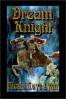 Dream Knight 1931696802 Book Cover