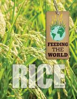 Rice 1422227472 Book Cover