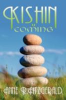 Kishin Is Coming 059553189X Book Cover