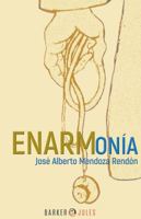 ENARMonia 1647890519 Book Cover