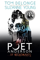 Poet Anderson ...Of Nightmares 194327200X Book Cover
