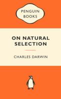 On Natural Selection 0143036300 Book Cover