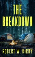 The Breakdown 1965514081 Book Cover