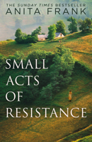 Small Acts of Resistance 0008455279 Book Cover