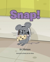 Snap! 1646705009 Book Cover