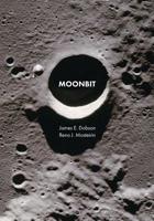 Moonbit 1950192334 Book Cover