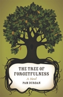 The Tree of Forgetfulness 0807149721 Book Cover