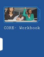 Core- Workbook 1986681475 Book Cover