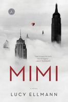 Mimi 1408833565 Book Cover