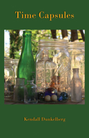 Time Capsules 1933896310 Book Cover