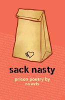 Sack Nasty 1945681047 Book Cover