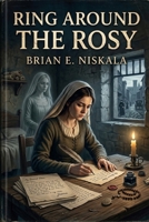 Ring Around The Rosy B0HHQRXRLF Book Cover