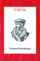 Calvin 0718890019 Book Cover