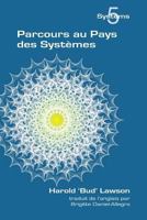 Parcours Au Pays Des Systemes 1848901488 Book Cover