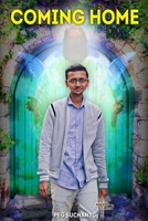 Coming home to me newest 1088100325 Book Cover