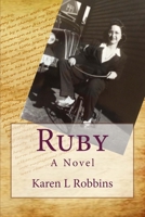 Ruby 1514172887 Book Cover