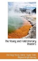 The Young and Field Literary Readers Book Two 053090196X Book Cover