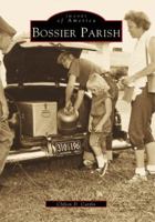 Bossier Parish 0738501727 Book Cover