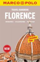 Florence Marco Polo Handbook 382976832X Book Cover