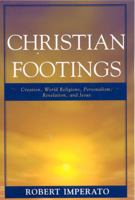 Christian Footings 076181857X Book Cover