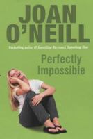 Perfectly Impossible 0340818425 Book Cover