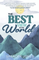 The Best View in the World B0F4THH8Y2 Book Cover