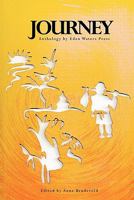 Journey Anthology by Eden Waters Press 0578021188 Book Cover