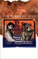 Fortunes of War 0854492119 Book Cover
