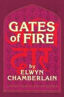 Gates of Fire 0394501624 Book Cover