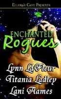 Enchanted Rogues 1419952366 Book Cover