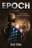 Epoch 1956452443 Book Cover