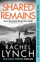 Shared Remains 1800327293 Book Cover