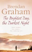 Brightest Day, The Darkest Night 0006513972 Book Cover