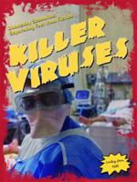 Killer Viruses 1435835611 Book Cover
