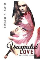 Unexpected Love 1480032646 Book Cover